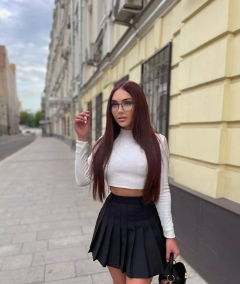 Кристина