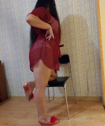 Любасик